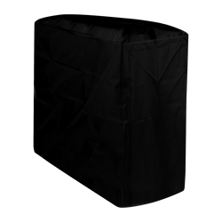 Sac de rangement Eufab