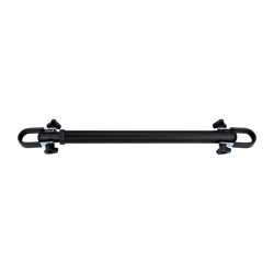 Adaptateur pour cadre de vélo Menabo