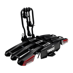 Porte-vélos Thule EasyFold 3 3B - 9451