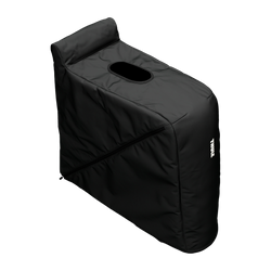 Sac de rangement Thule