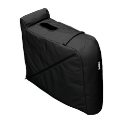 Sac de rangement Thule