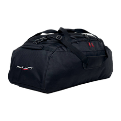 Sac pour coffre de toit KJUST 62 x 41 x 23 cm