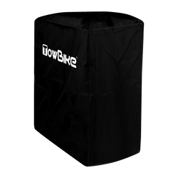 Sac de rangement TowBike