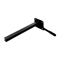 fixation longue pour support de roue de la TowBox V5 Swing TowBox V5 Swing