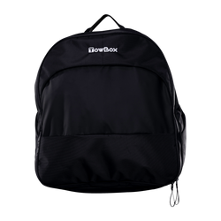 Sac de rangement