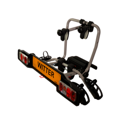 Porte-vélos Witter ZX302