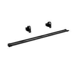 rampe de chargement pour  porte-vélos Thule VeloSpace 3