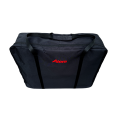 Sac de rangement Atera