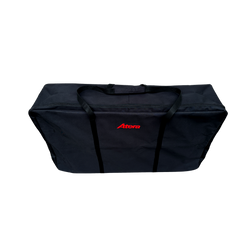 Sac de rangement Atera