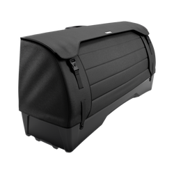 Coffre arrière Thule Onto 2 pour porte-vélos Thule EasyFold 3