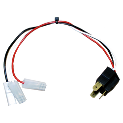 Câble adaptateur pour relais