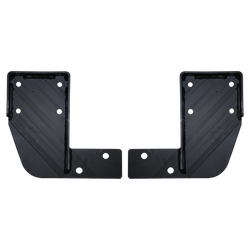 Support Mercedes 508-814 camionnette / Bus