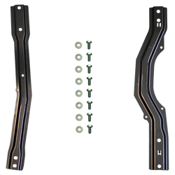 Montant de renforcement Mercedes E-Klasse/CLS W211/C219