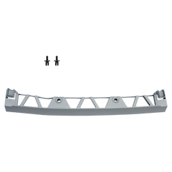 Set de renforcement VW Touran R-Line