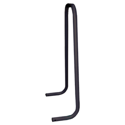 Off-Road support Adaptateur pour véhicules hors route