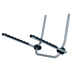 Montage mural Menabo Wally