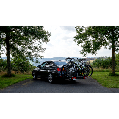Porte-vélos Atera Strada Sport 3
