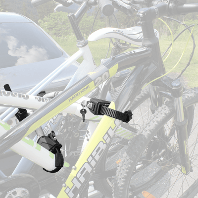 Porte-vélos Atera Strada Sport 3