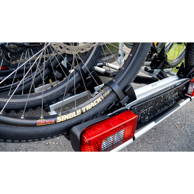Porte-vélos Atera Strada Sport 3