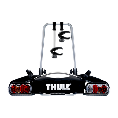 Porte-vélos Thule EuroWay G2 - 920