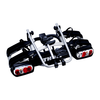 Porte-vélos Thule EuroWay G2 - 920