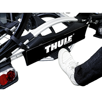 Porte-vélos Thule EuroWay G2 - 920