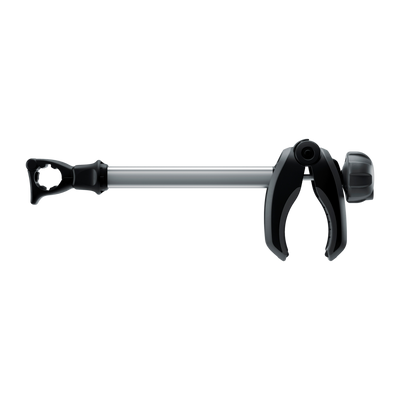 Porte-vélos Thule EuroWay G2 - 920