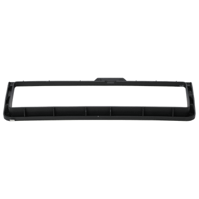 Renforcement pare-choc Seat Toledo / Skoda Rapid