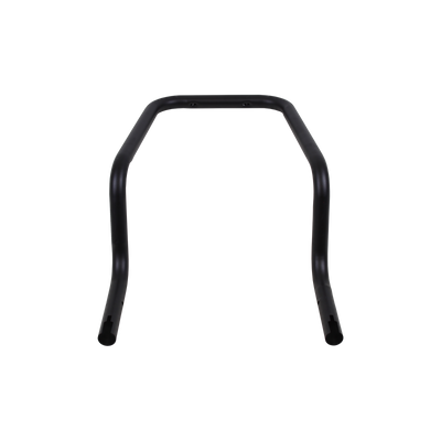 Off-Road support Adaptateur pour véhicules hors route