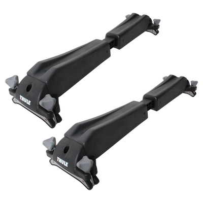 Support pour planche de surf Thule Board Shuttle 811