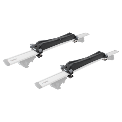 Support pour planche de surf Thule Board Shuttle 811