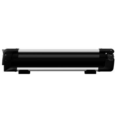 Porte-skis / Porte-snowboards Thule SnowPack M