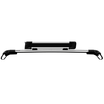 Porte-skis / Porte-snowboards Thule SnowPack L