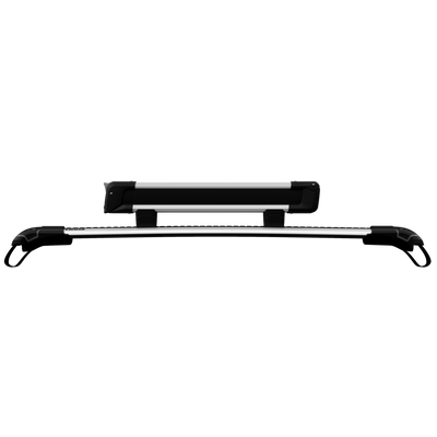 Porte-skis / Porte-snowboards Thule SnowPack L