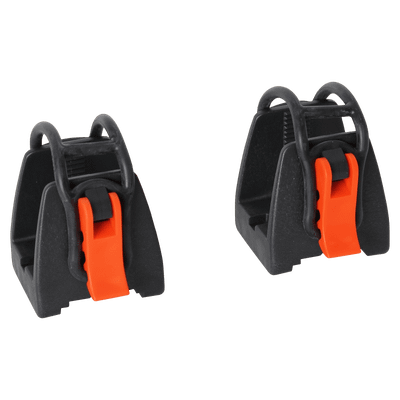 Porte-skis Ski Rack