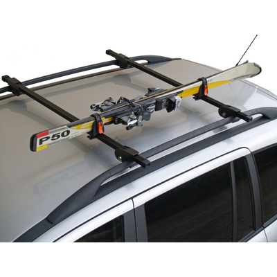 Porte-skis Ski Rack