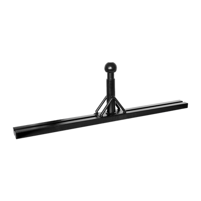 Adaptateur Eufab