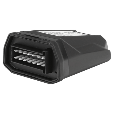 Module TowTec 30-04 LED