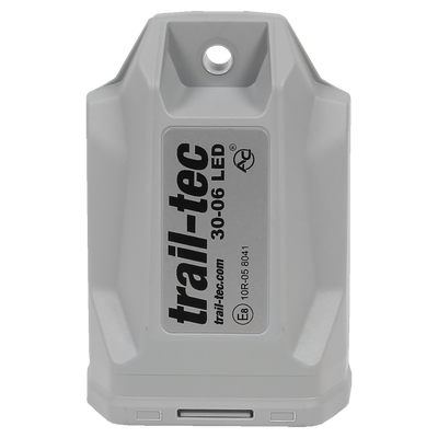Module TowTec 30-06 LED
