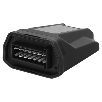 Module TowTec 30-07 LED