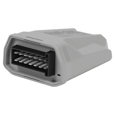 Module TowTec 30-08 LED