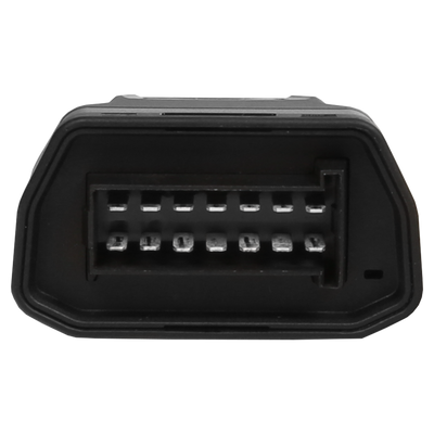 Module TowTec 30-10 LED