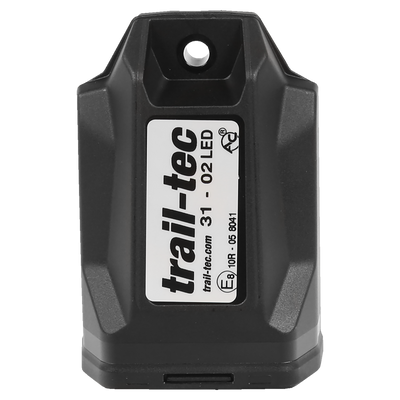 Module TowTec 31-02 LED