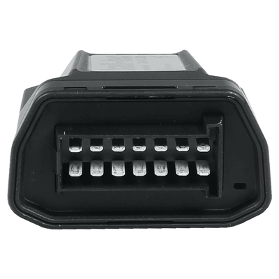 Module TowTec 31-04 LED