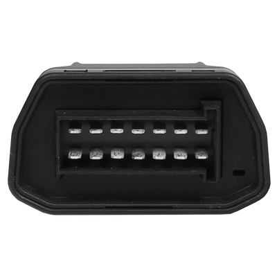 Module TowTec 31-07 LED
