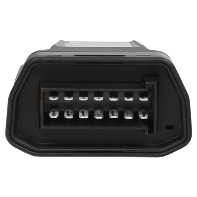Module TowTec 31-08 LED