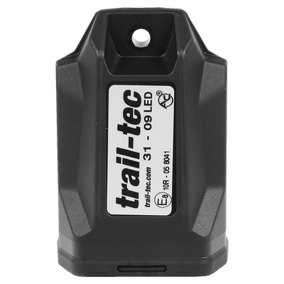 Module TowTec 31-09 LED