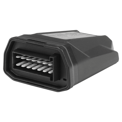 Module TowTec 31-10 LED