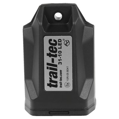 Module TowTec 31-10 LED