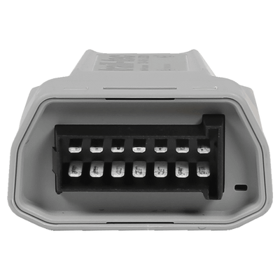 Module TowTec 31-11 LED